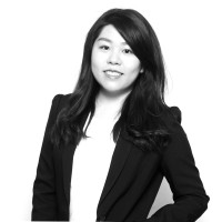 The Hong Kong Jockey Club Employee Chelsea Chan's profile photo