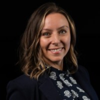 Michelle Cross Email & Phone Number