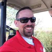 Patrick Wheaton Email & Phone Number