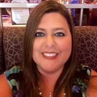 Brandy Chalkley Email & Phone Number