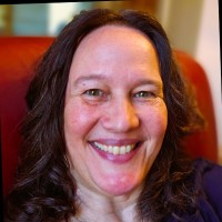 Rachel Batterson Email & Phone Number