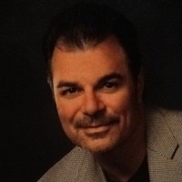 El Niguel Country Club Employee John Flick's profile photo