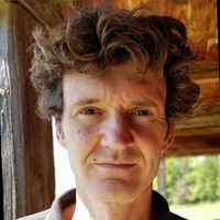 Resolution Games Employee Mathieu Castelli's profile photo