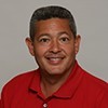 David Anderson Email