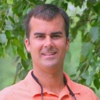 Dan Crosby