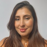 Standard Meat Employee Amber Ramirez's profile photo