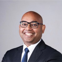 Super Retail Group Employee Kevin Figueiredo's profile photo