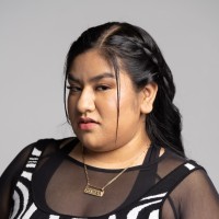 Valeria Medina Email