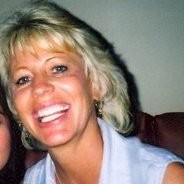 Montana Lottery Employee Laurie Felch's profile photo