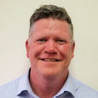 SCEE Group Employee John Prichard's profile photo