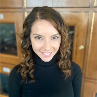 Araceli Benitez Email & Phone Number