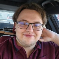 Isaac Barnes Email & Phone Number