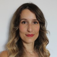 Région Réunion Employee Coralie Boucheron's profile photo
