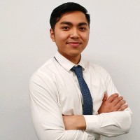 Makara Chhaing Email
