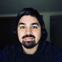 Facundo Fernandez Email