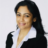 Anjela Ranasinghe Email & Phone Number