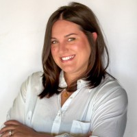 Hippo Veterinary Group Employee Hillary Ponder's profile photo