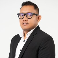 Focal Project Managers Employee Raveendra Sampath's profile photo