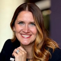 Vervint Employee Stephanie Hogen's profile photo