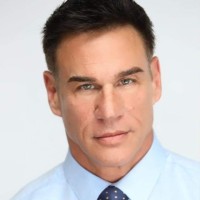 Southern Homes of The Carolinas Employee John Martin's profile photo