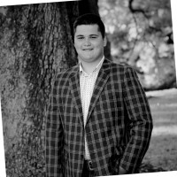Gallo Mechanical Services, LLC Employee Tony Shue's profile photo