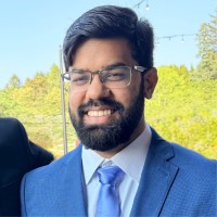 Umar Azfar's profile photo