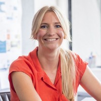 Rachel Dean Email & Phone Number