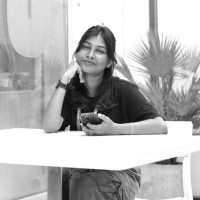 Threezi Digital Employee Hefbseeba Cyrus's profile photo