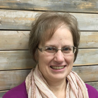 Collegedale Seventh-day Adventist Church Employee Melody Wallace's profile photo