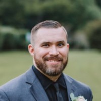 Floor & Decor Employee Britt Bowen's profile photo