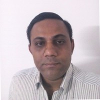 Anoop Reddy Pingili Email