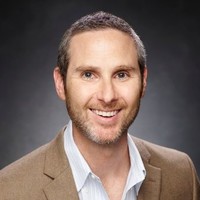 Tubi Employee Noah Pollack's profile photo