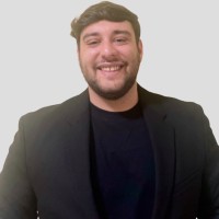 iQuadro Employee Domenico Abbiento's profile photo