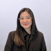 Sealed Network Employee Elvira Chandra's profile photo