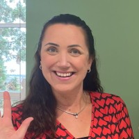 Liz Campbell Email & Phone Number