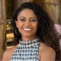 Atisha Patel Email & Phone Number