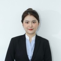 TMS CONSULTANCY Employee Na Nguyen's profile photo