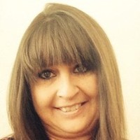 Barbara Willison Email & Phone Number