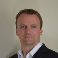 Charles Schmidt Email & Phone Number