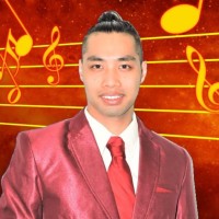 James Tang