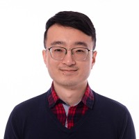 Yuling Lin Email