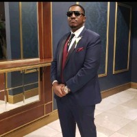 Antoine Moore Email & Phone Number