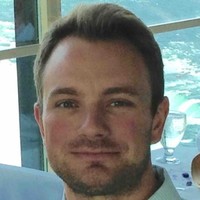 The Shandex Group Employee Rob Shannon's profile photo