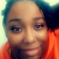 Milan Jackson Email & Phone Number