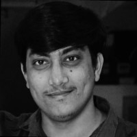 Zenibyte Creative Employee Jignesh Chauhan's profile photo