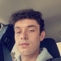Rodney Ortega Email