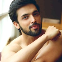Parth Samthaan Email