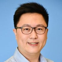 Henry Liew Email