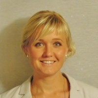 Alexandra Rånge Email