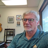 Kiosk Group, Inc. Employee Alan Mischler's profile photo